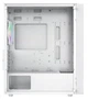 Корпус Ocypus Gamma C50 ARGB White (GAMMA-C50-WHG400XX-GL) - зображення 7