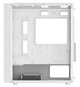 Корпус Ocypus Gamma C50 ARGB White (GAMMA-C50-WHG400XX-GL) - зображення 9