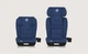 Детское автокресло Lionelo NEAL I-SIZE BLUE NAVY - изображение 2