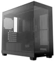 Корпус Ocypus GAMMA C52 BK (GAMMA-C52-BKD000XX-GL) Без БП - изображение 1