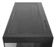 Корпус Ocypus GAMMA C52 BK (GAMMA-C52-BKD000XX-GL) Без БП - изображение 3