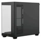 Корпус Ocypus GAMMA C52 BK (GAMMA-C52-BKD000XX-GL) Без БП - изображение 7