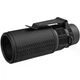 Монокуляр із далекомірною сіткою Vector Optics Paragon 8x42 MIL - зображення 2