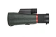 Монокуляр Vector Optics Forester 8-16X56 ED - изображение 2