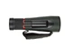 Монокуляр Vector Optics Forester 8-16X56 ED - изображение 3