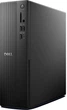 Компьютер Dell Pro Slim Essential SFF (BTO004_QVS1260) - изображение 1