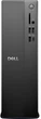 Компьютер Dell Pro Slim Essential SFF (BTO004_QVS1260) - изображение 2