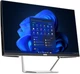 Моноблок ARTLINE Business M73 Windows 11 Pro (M73v11Win) - изображение 1
