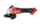 Углошлифовальная машина MILWAUKEE 125 мм M18 FUEL M18 FSAG125X-0 4933478701 - изображение 1