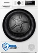 Сушильная машина Heinner HHPD-H90FRA++ - изображение 1