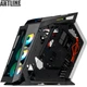 Компьютер ARTLINE Gaming STLKR Windows 11 Home (STLKRv94Win) - изображение 15