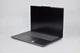 Ультрабук Lenovo Yoga Pro 9 16IMH9 Ultra 9-185H / 32GB / 1TB / RTX 4060 / 16" 3.2K Mini LED 165Hz / Win11 / Luna grey Ноутбук - изображение 5