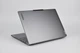 Ультрабук Lenovo Yoga Pro 9 16IMH9 Ultra 9-185H / 32GB / 1TB / RTX 4060 / 16" 3.2K Mini LED 165Hz / Win11 / Luna grey Ноутбук - изображение 8