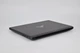 Игровой ноутбук HP Victus 16-r1484nw i5-14450HX / RTX 4060 / 16 гб / ssd 1 тб / 16.1" IPS Full HD / Win11 Pro - изображение 3