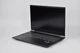 Игровой ноутбук HP Victus 16-r1484nw i5-14450HX / RTX 4060 / 16 гб / ssd 1 тб / 16.1" IPS Full HD / Win11 Pro - изображение 5