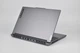 Игровой ноутбук Lenovo Legion Slim 5 16ARP9 R7-7435HS / 16GB / 512GB / RTX 4070 / 16" WQXGA IPS 165Hz / Win11 - Уценка - изображение 7