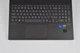 Игровой ноутбук HP Victus 16-r1484nw i5-14450HX / RTX 4060 / 16 гб / ssd 1 тб / 16.1" IPS Full HD / Win11 Pro - изображение 6