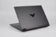 Игровой ноутбук HP Victus 16-r1484nw i5-14450HX / RTX 4060 / 16 гб / ssd 1 тб / 16.1" IPS Full HD / Win11 Pro - изображение 8