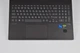 Игровой ноутбук HP Victus 16-r1484nw i5-14450HX / RTX 4060 / 16 гб / ssd 1 тб / 16.1" IPS Full HD / Win11 Pro - изображение 9