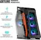 Компьютер ARTLINE Gaming STLKR (STLKRv101) - изображение 4