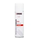 Змащувач ланцюга Ipone SPRAY WHITE Chain 250мл (310178) - изображение 1
