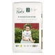 Органічний набір для новонароджених Eco by Naty "0% пластику на шкірі малюка" - зображення 6