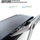 Моноблок ARTLINE Business G42 Windows 11 Pro (G42v17Win) - изображение 3