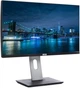 Моноблок ARTLINE Home GL41 (GL41v07) - изображение 1