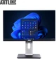 Моноблок ARTLINE Home GL41 Windows 11 Pro (GL41v08Win) - изображение 11