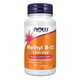Methyl B-12 1000 mcg - 250 lozenges - зображення 1