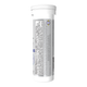 Effer-Energy Effervescent NOW Foods, Sports, Effer-Energy, 10 таблеток - изображение 2