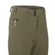 Брюки тактические Helikon-Tex Tactical Pants Versastretch L Adaptive Green (opt-M-T-8023) - изображение 5