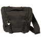 Сумка тактична Mil-Tec US M67 Mil-Tec Combat Pack Bag Black (Takctik-1936M-T) - зображення 2