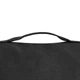 Сумка тактична Mil-Tec баул водостійкий 50Л Duffel Bag Black (Takctik-1937M-T) - зображення 7