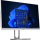 Моноблок ARTLINE Business M61 Windows 11 Pro (M61v46Win) - изображение 1