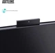 Моноблок ARTLINE Home GL43 (GL43v08) - изображение 5