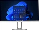 Моноблок ARTLINE Business M61 Windows 11 Pro (M61v46Win) - изображение 2