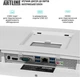 Моноблок ARTLINE Business M61 (M61v45) - изображение 8