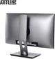 Моноблок ARTLINE Home GL43 (GL43v08) - изображение 14
