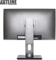 Моноблок ARTLINE Home GL43 Windows 11 Pro (GL43v08Win) - изображение 14