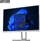 Моноблок ARTLINE Business M61 Windows 11 Pro (M61v46Win) - изображение 12