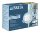 Набор картриджей BRITA Maxtra Pro All-in-1 2 шт (1051753) - изображение 1