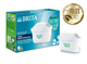 Набор картриджей BRITA Maxtra Pro All-in-1 2 шт (1051753) - изображение 6