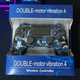 Беспроводной джойстик для PS4 Синий Камуфляж игровой геймпад Bluetooth джойстик Dual Shock PS4 - изображение 5