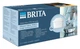 Набор картриджей BRITA Maxtra Pro All-in-1 6 шт (1051761b) - изображение 1