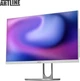 Моноблок ARTLINE Business M61 (M61v46) - изображение 10