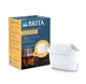 Картридж Brita MXPro Hard Water Expert для жесткой воды (1051765) - изображение 1
