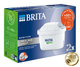 Набор картриджей BRITA Maxtra Pro Limescale для жесткой воды 2 шт (1051767) - изображение 5