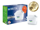 Набор картриджей BRITA Maxtra Pro Limescale для жесткой воды 2 шт (1051767) - изображение 6