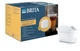 Набір Картриджів BRITA Maxtra Pro Limescale для жорсткої води 4 шт (1051771) - зображення 1